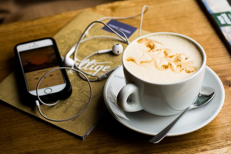 Editar Podcast
